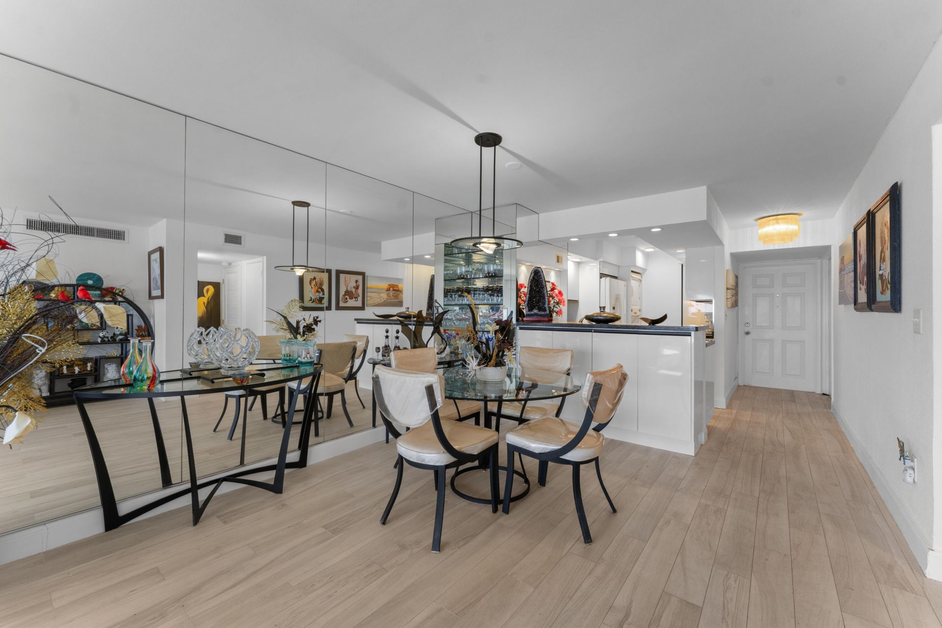 1021 Hillsboro Mile, Unit PH3, Hillsboro Beach, FL 33062 Photo