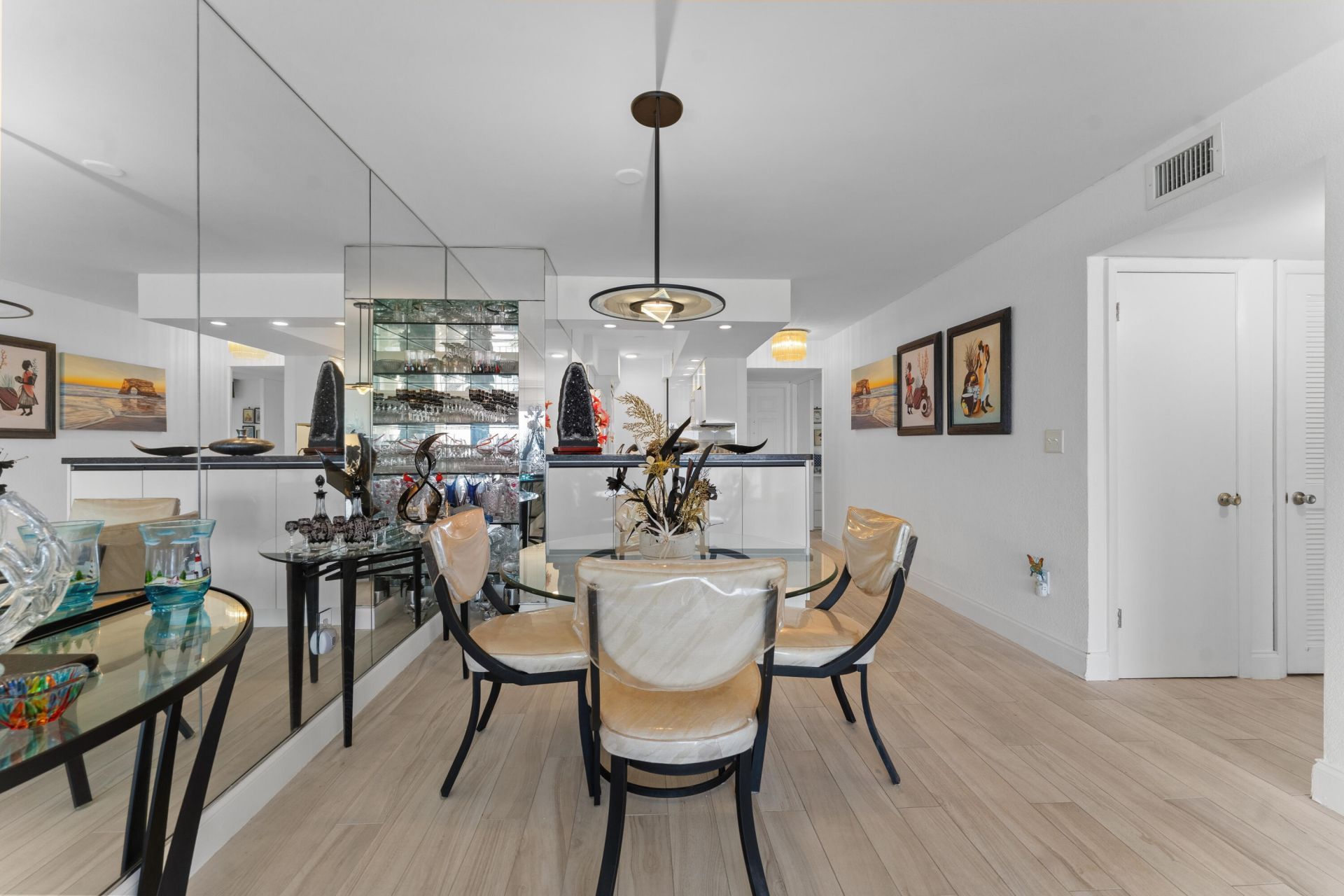 1021 Hillsboro Mile, Unit PH3, Hillsboro Beach, FL 33062 Photo