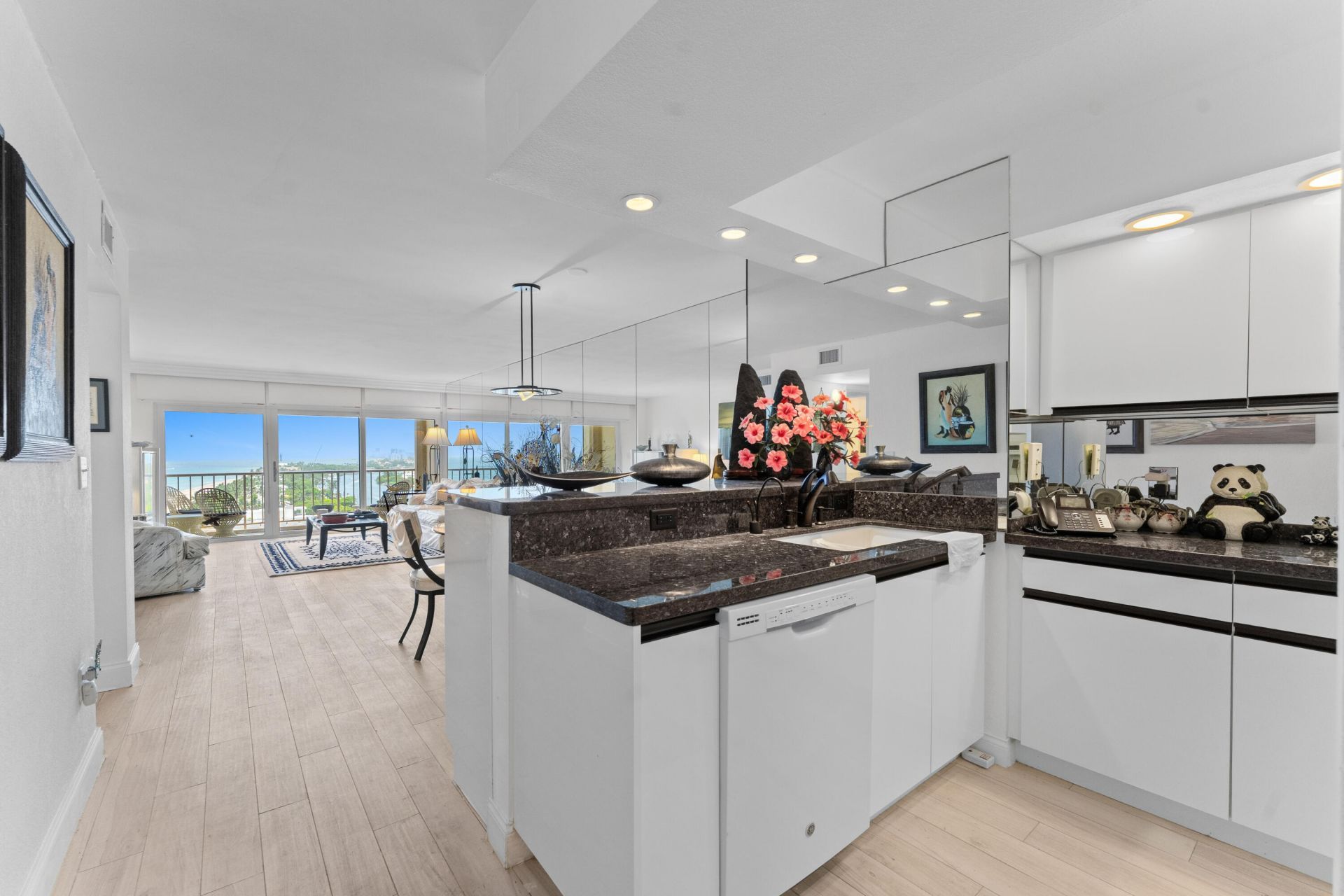 1021 Hillsboro Mile, Unit PH3, Hillsboro Beach, FL 33062 Photo