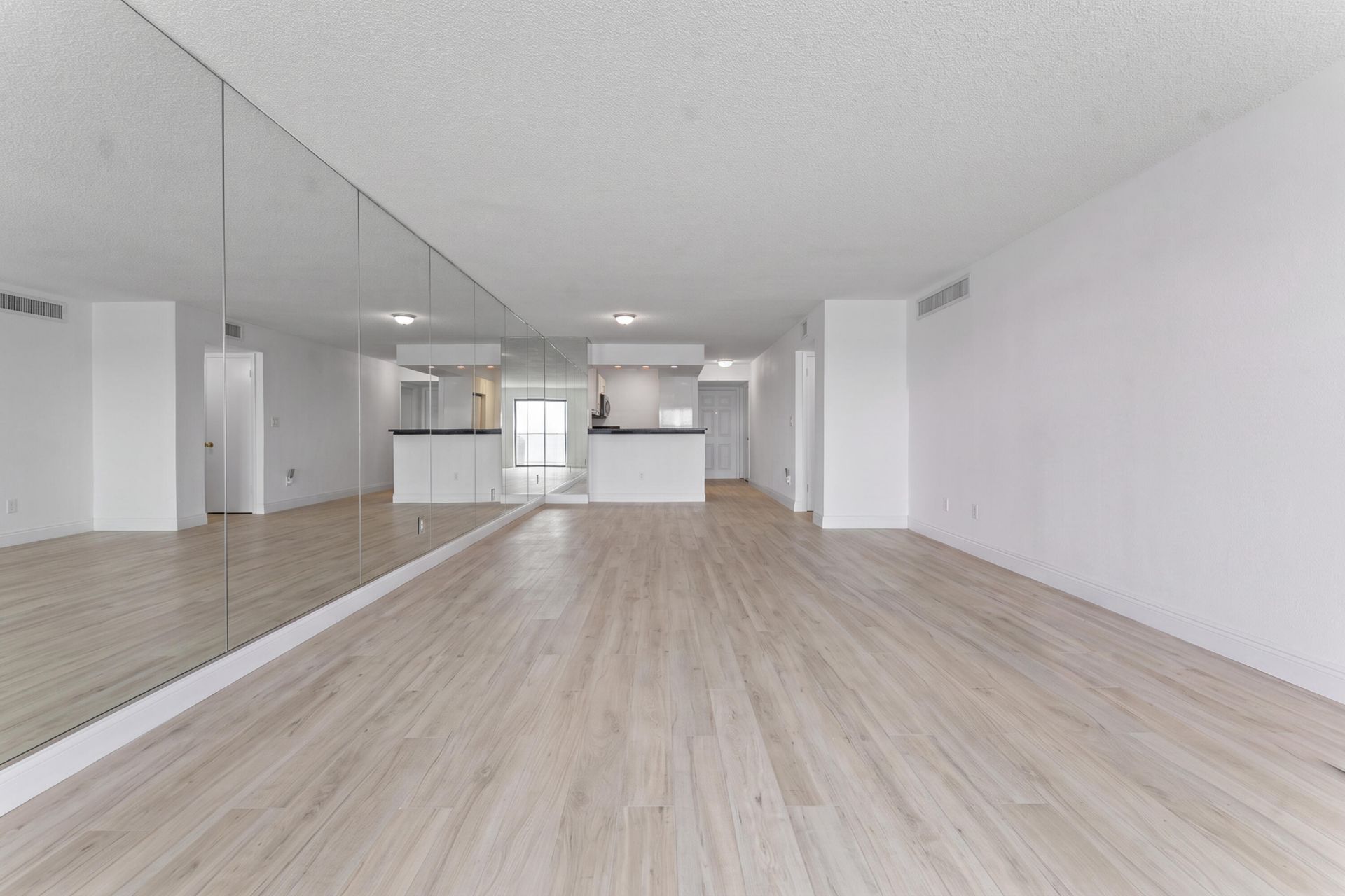 1021 Hillsboro Mile, Unit PH3, Hillsboro Beach, FL 33062 Photo