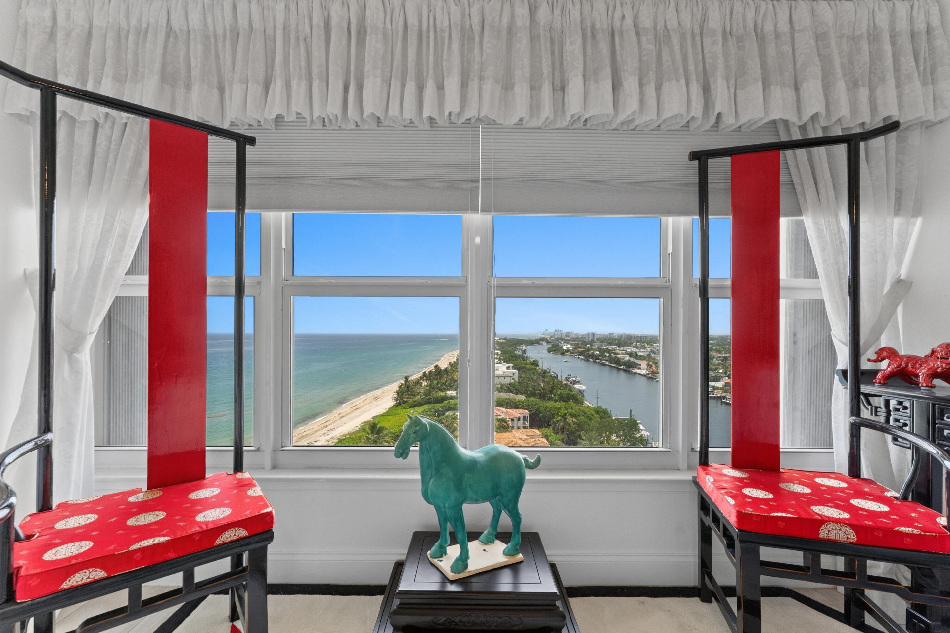 1021 Hillsboro Mile, Unit PH3, Hillsboro Beach, FL 33062 Photo