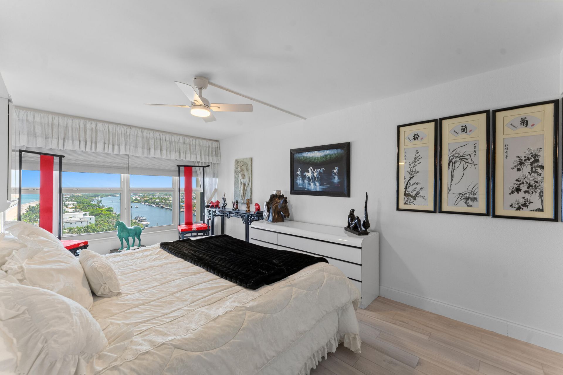 1021 Hillsboro Mile, Unit PH3, Hillsboro Beach, FL 33062 Photo