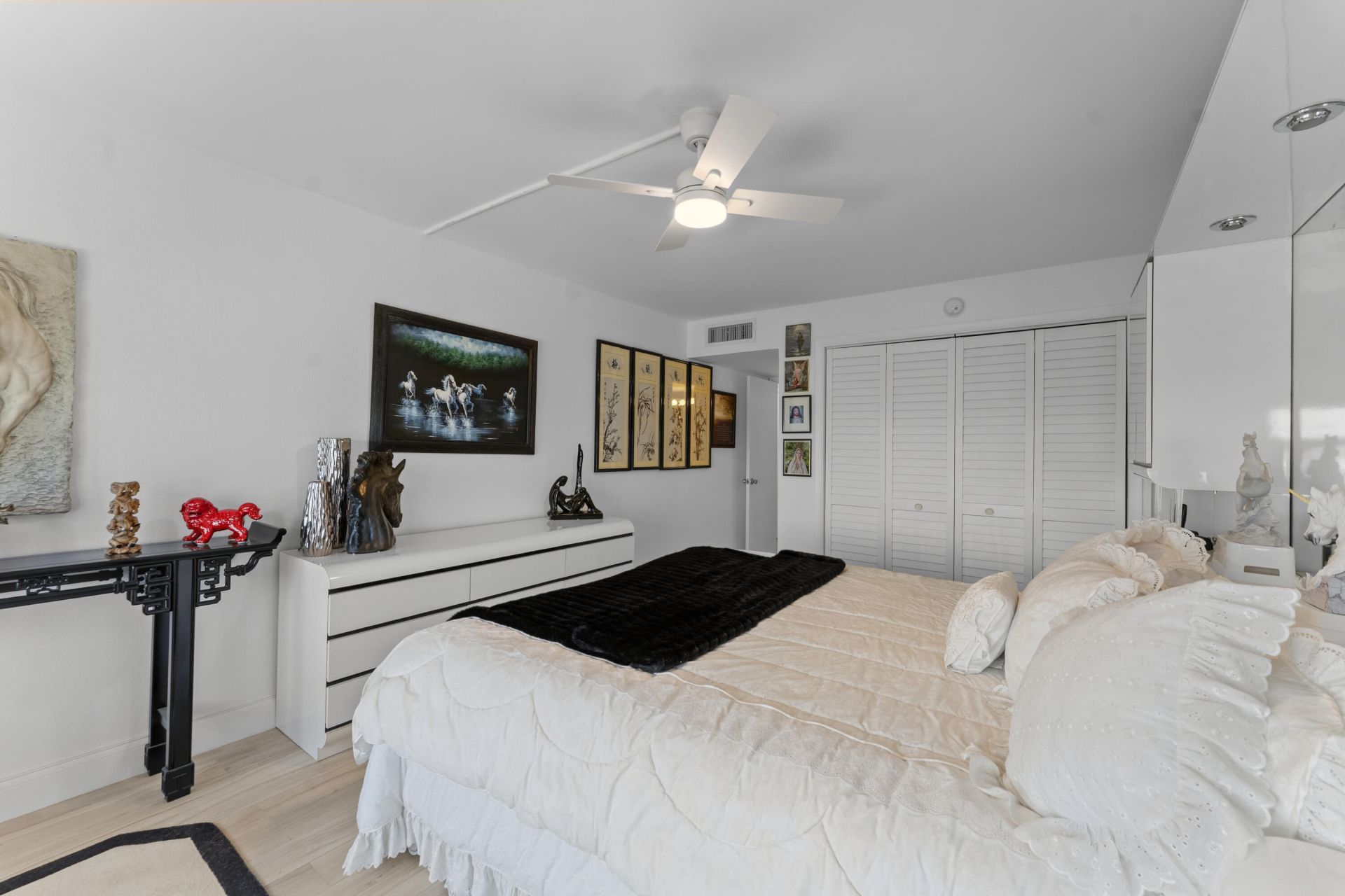 1021 Hillsboro Mile, Unit PH3, Hillsboro Beach, FL 33062 Photo