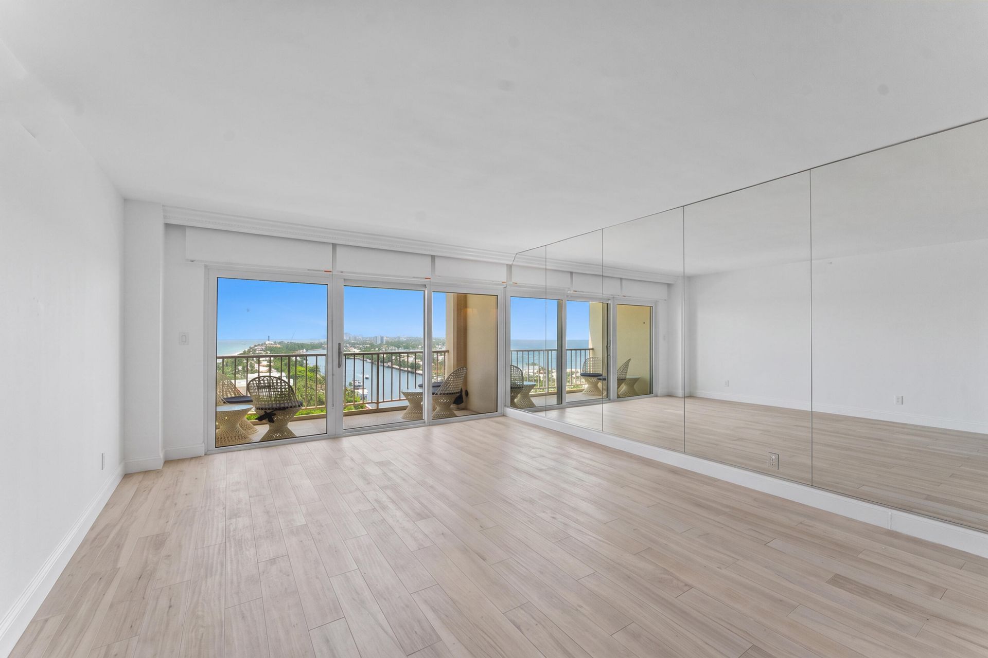 1021 Hillsboro Mile, Unit PH3, Hillsboro Beach, FL 33062 Photo