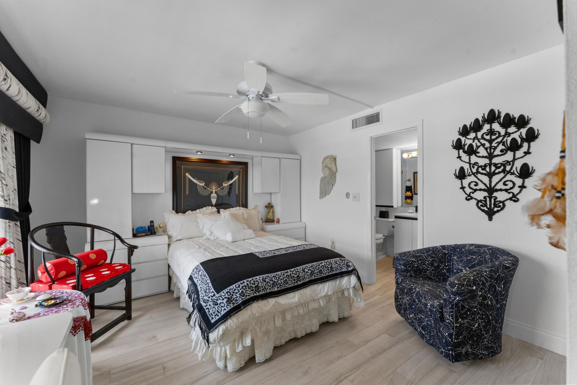 1021 Hillsboro Mile, Unit PH3, Hillsboro Beach, FL 33062 Photo