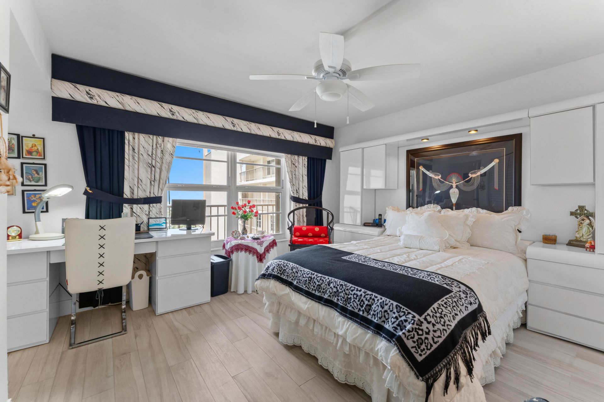 1021 Hillsboro Mile, Unit PH3, Hillsboro Beach, FL 33062 Photo