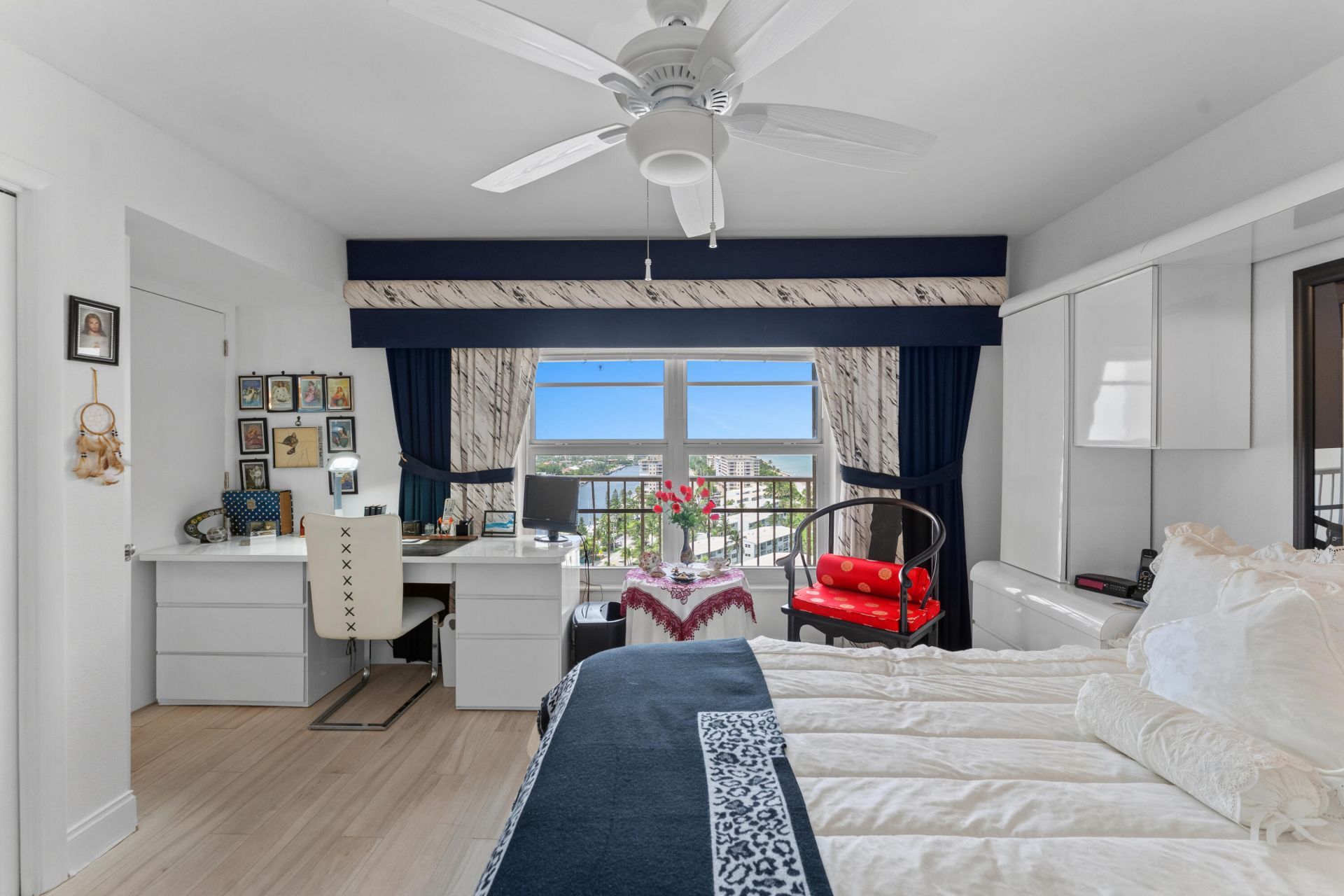 1021 Hillsboro Mile, Unit PH3, Hillsboro Beach, FL 33062 Photo