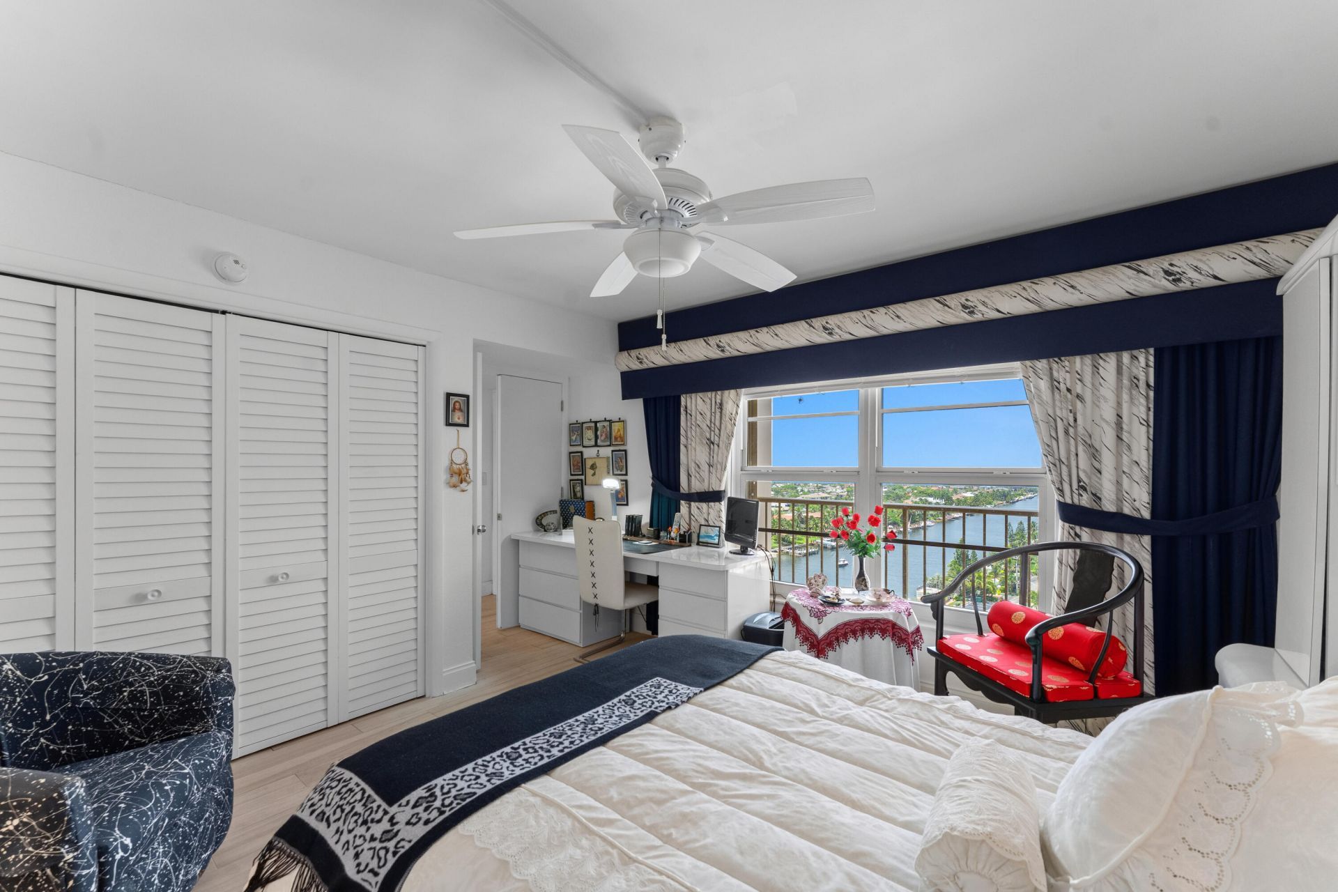 1021 Hillsboro Mile, Unit PH3, Hillsboro Beach, FL 33062 Photo