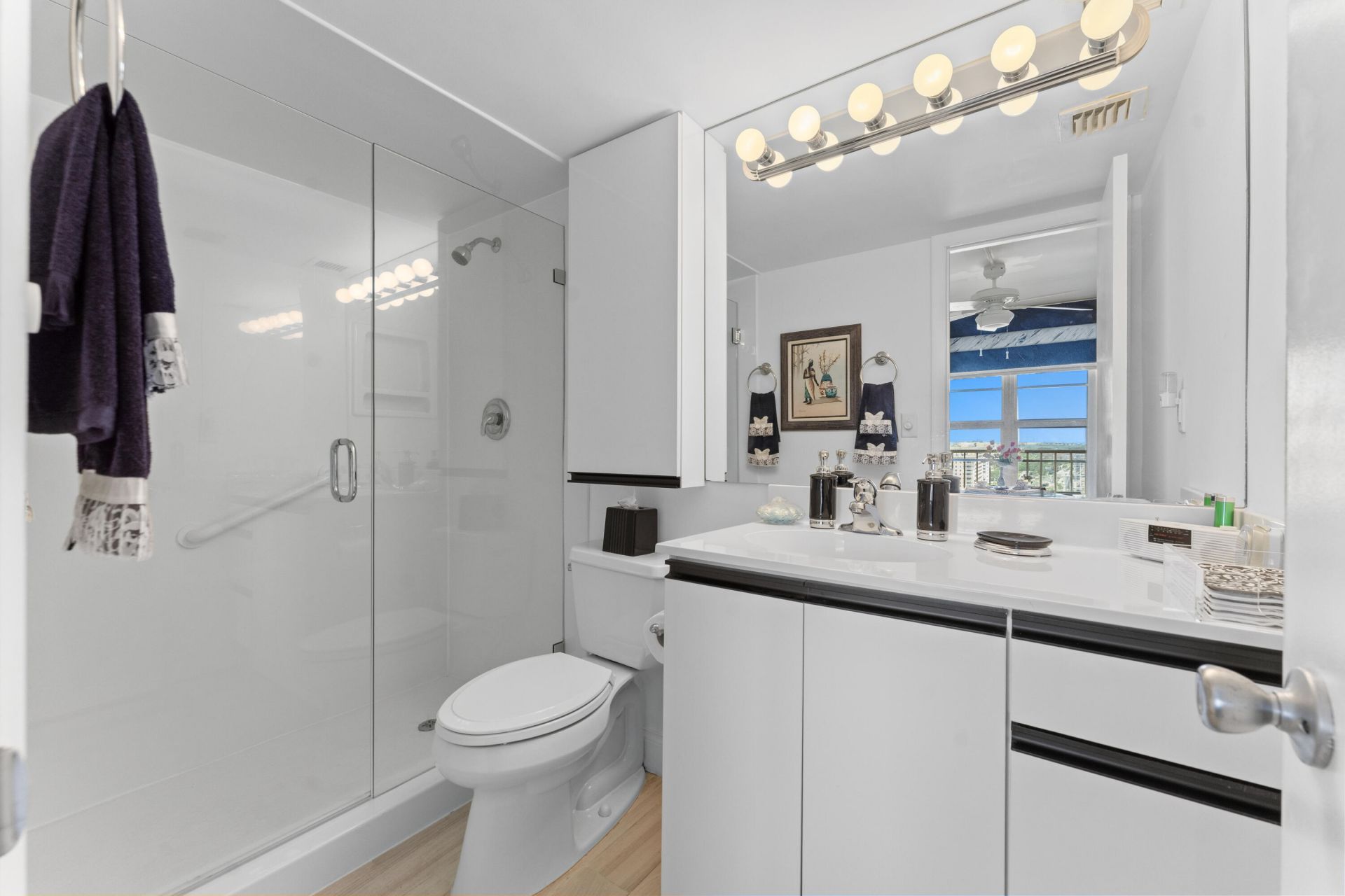 1021 Hillsboro Mile, Unit PH3, Hillsboro Beach, FL 33062 Photo