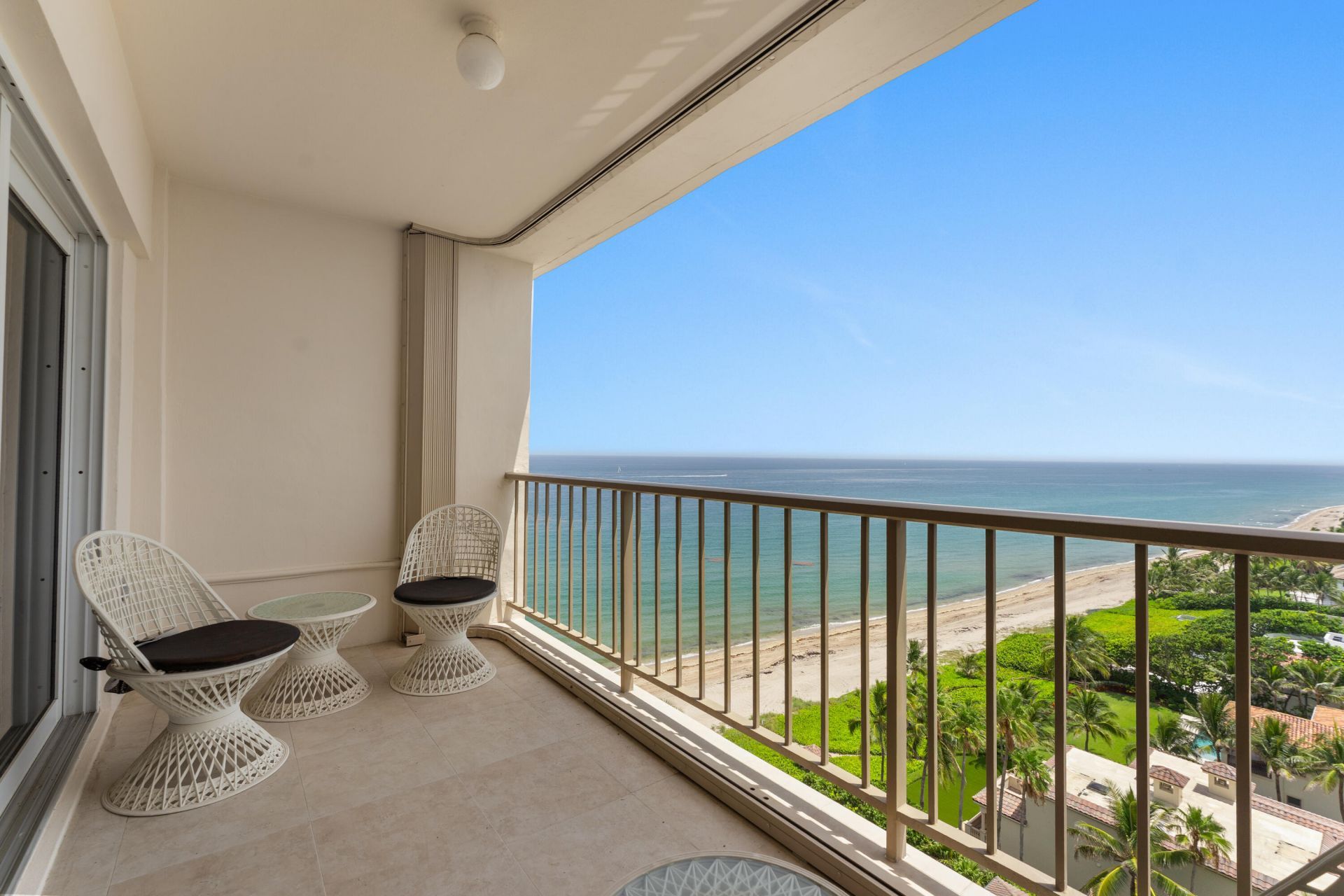 1021 Hillsboro Mile, Unit PH3, Hillsboro Beach, FL 33062 Photo