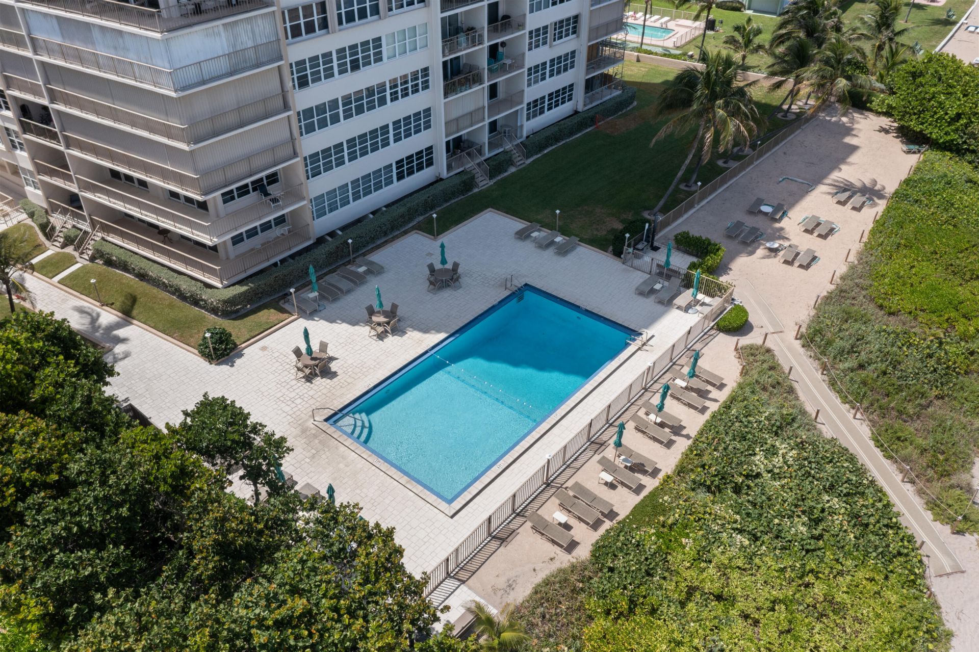 1021 Hillsboro Mile, Unit PH3, Hillsboro Beach, FL 33062 Photo