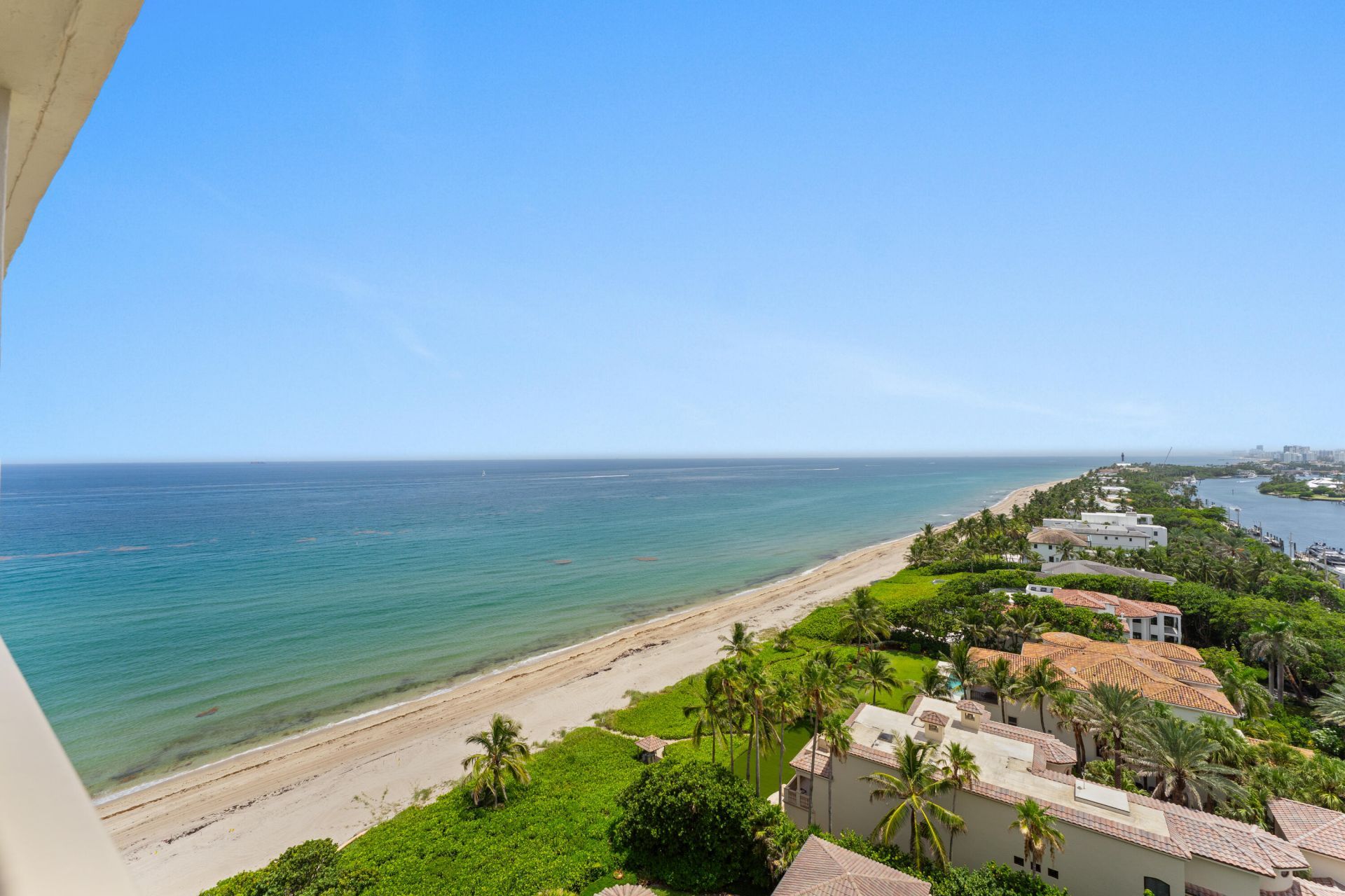 1021 Hillsboro Mile, Unit PH3, Hillsboro Beach, FL 33062 Photo