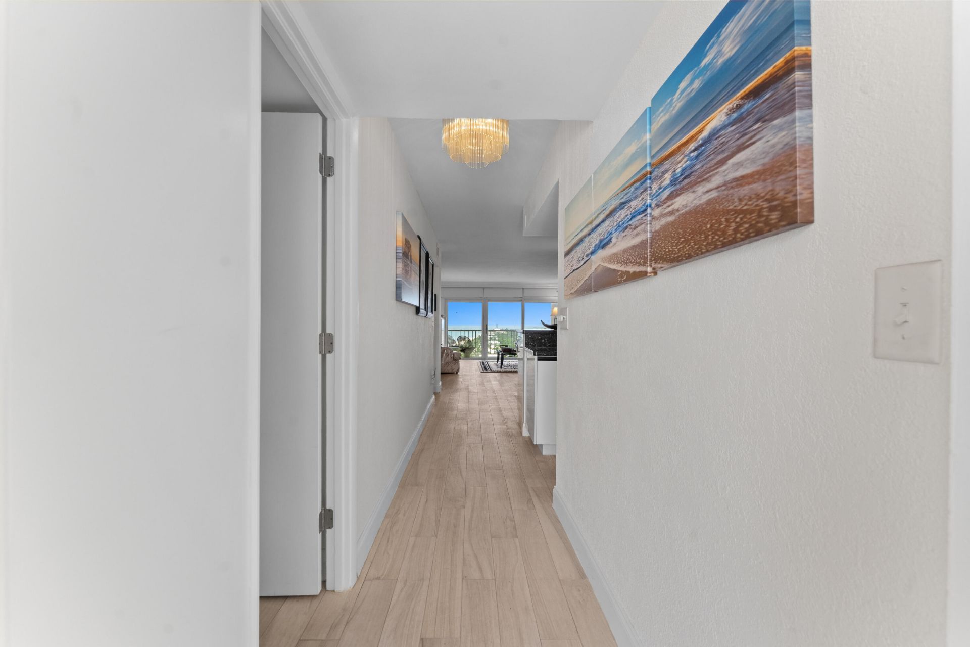 1021 Hillsboro Mile, Unit PH3, Hillsboro Beach, FL 33062 Photo