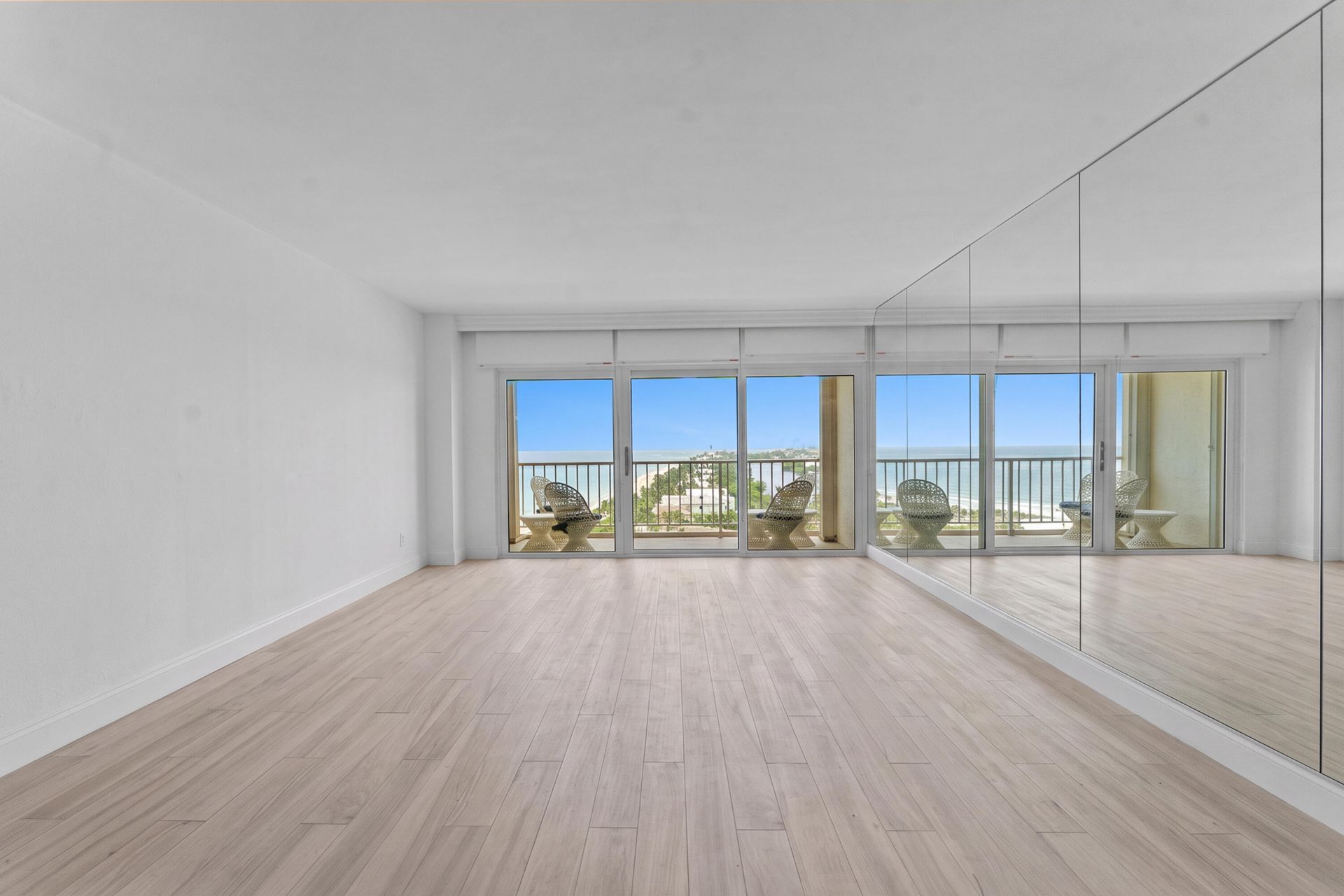1021 Hillsboro Mile, Unit PH3, Hillsboro Beach, FL 33062 Photo