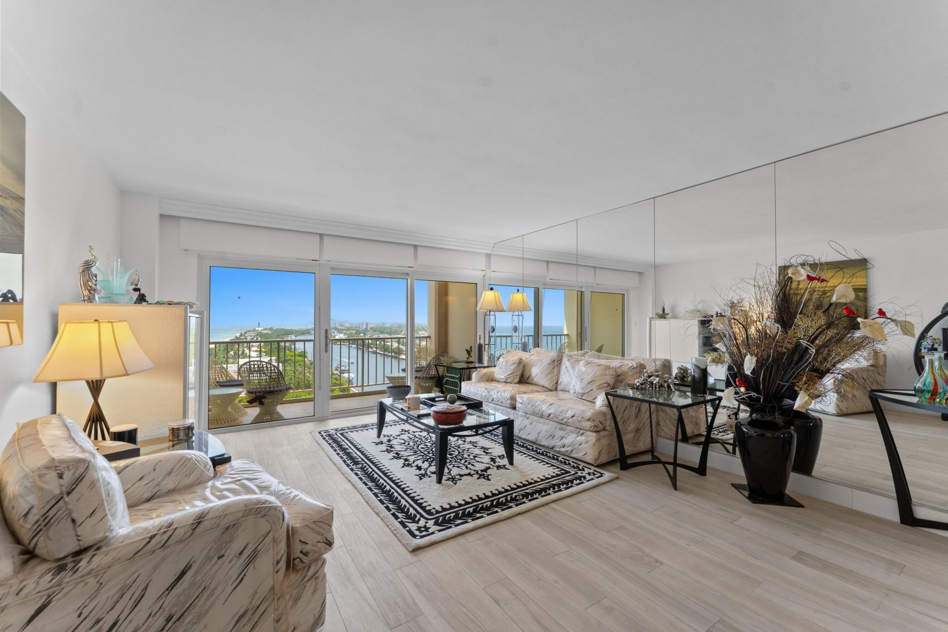 1021 Hillsboro Mile, Unit PH3, Hillsboro Beach, FL 33062 Photo