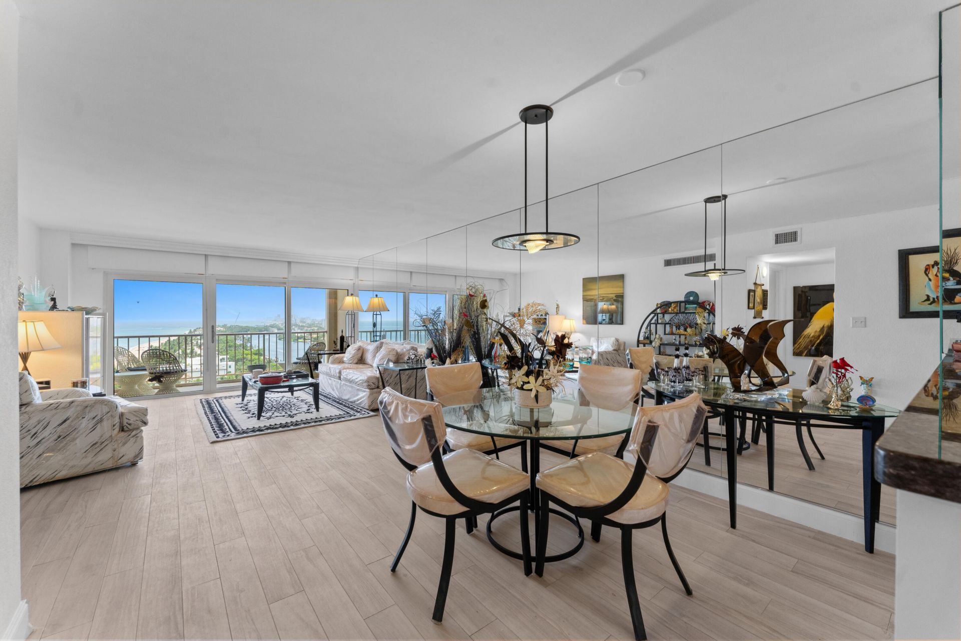 1021 Hillsboro Mile, Unit PH3, Hillsboro Beach, FL 33062 Photo
