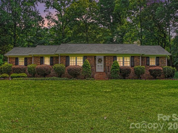 1204 Dumbarton Road , Unit 3, Gastonia, NC 28054