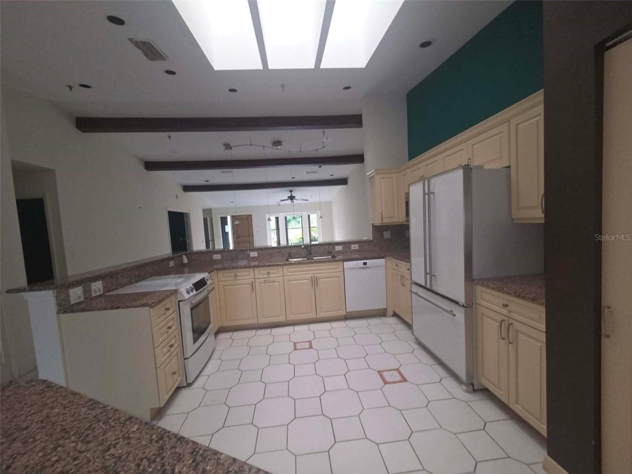2321 Harbour Oaks Drive , Longboat Key, FL 34228 Photo
