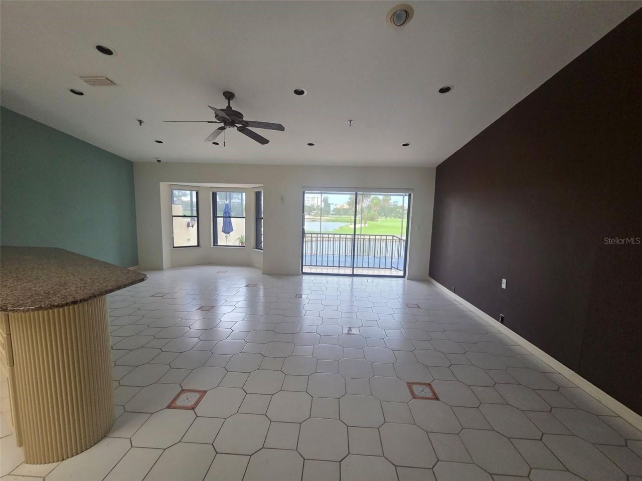 2321 Harbour Oaks Drive , Longboat Key, FL 34228 Photo