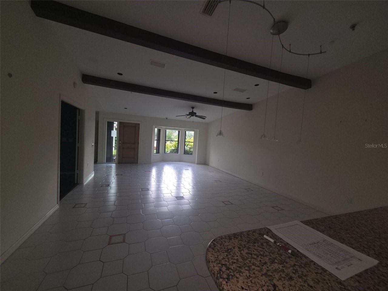 2321 Harbour Oaks Drive , Longboat Key, FL 34228 Photo