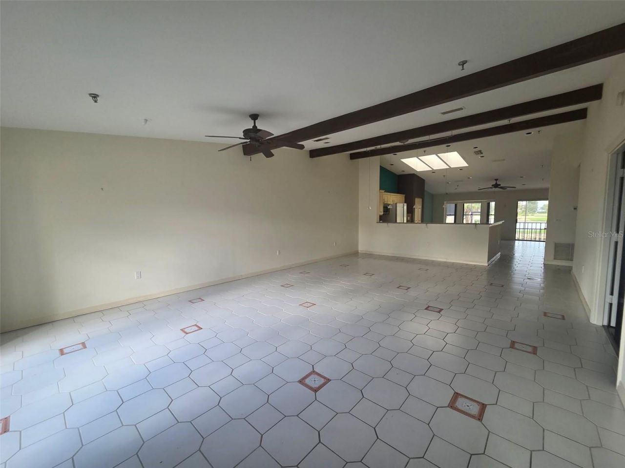 2321 Harbour Oaks Drive , Longboat Key, FL 34228 Photo