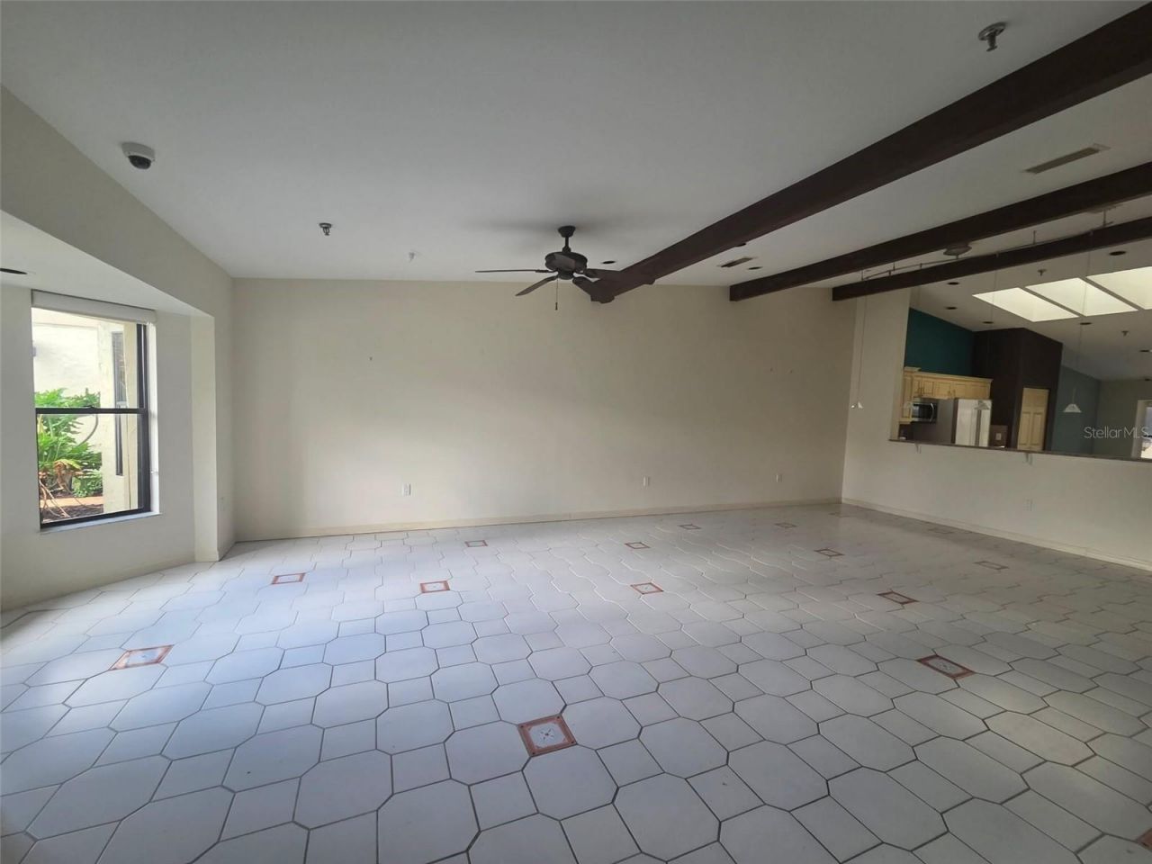 2321 Harbour Oaks Drive , Longboat Key, FL 34228 Photo