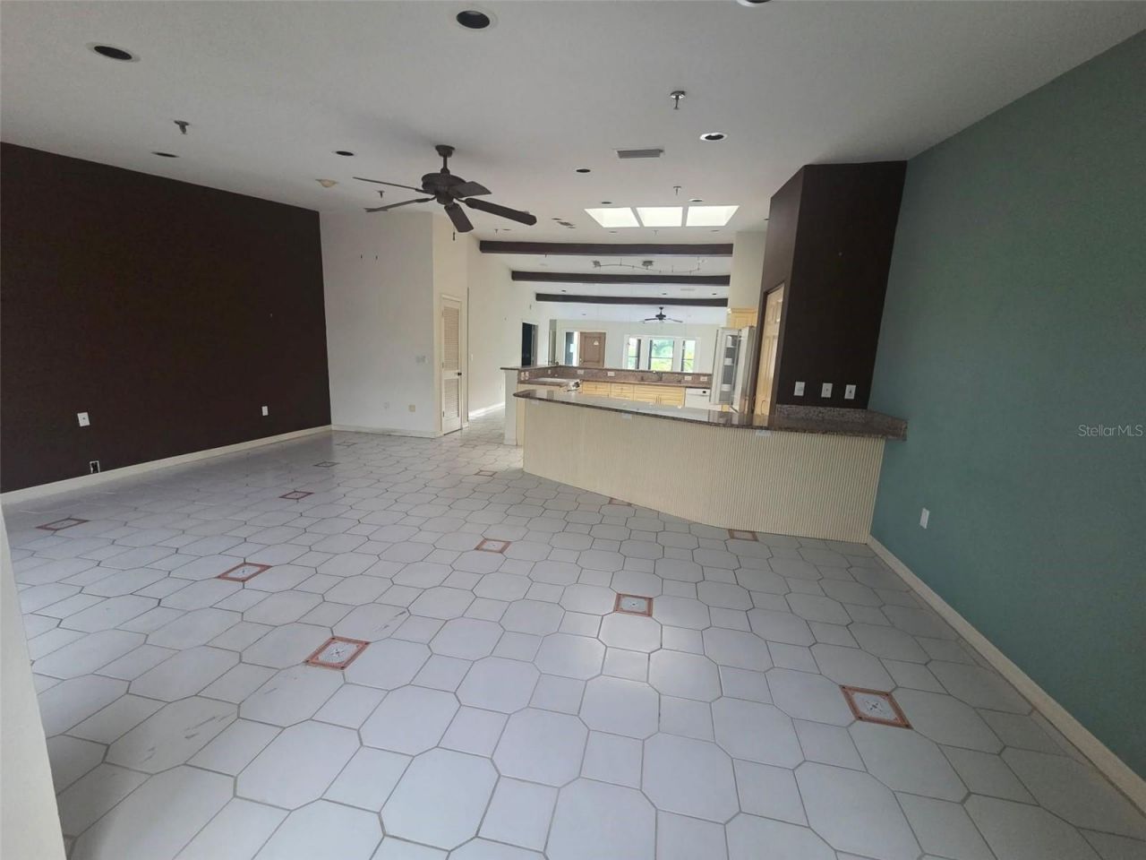 2321 Harbour Oaks Drive , Longboat Key, FL 34228 Photo
