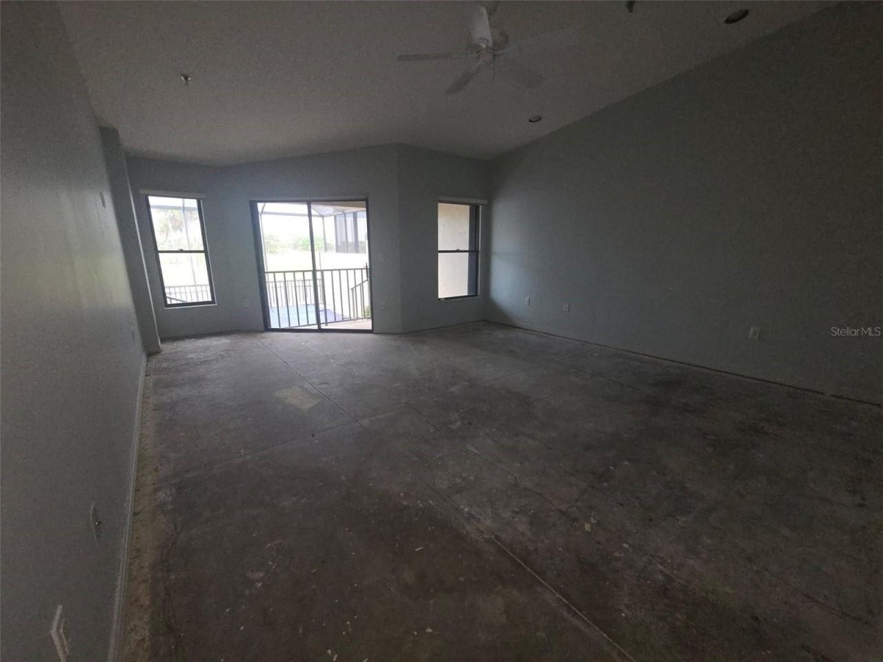 2321 Harbour Oaks Drive , Longboat Key, FL 34228 Photo