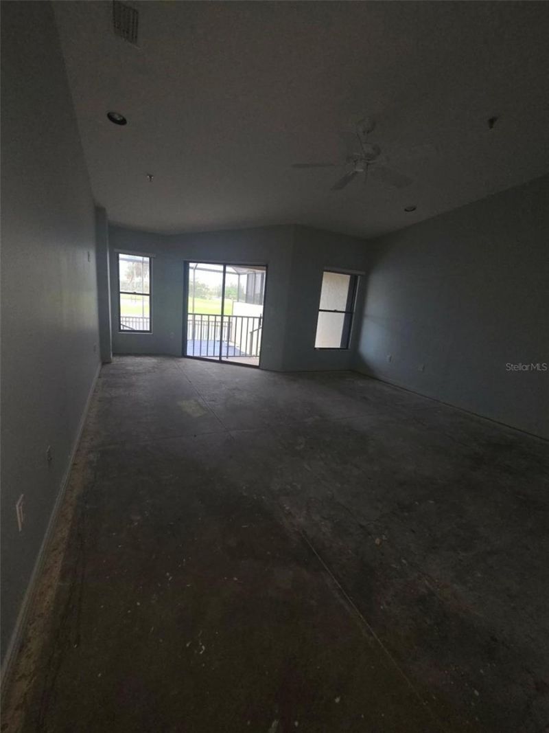 2321 Harbour Oaks Drive , Longboat Key, FL 34228 Photo