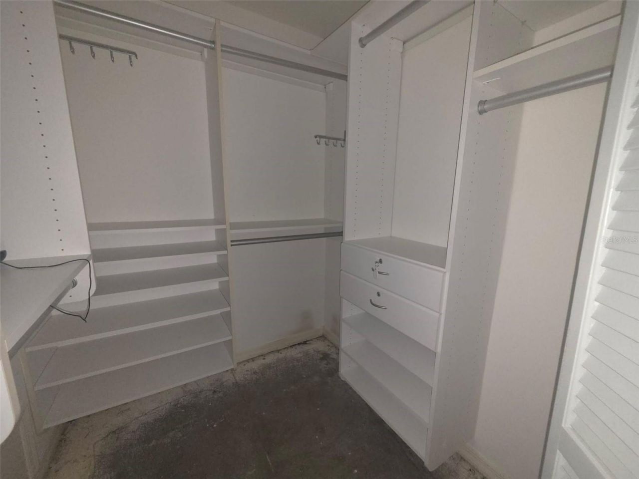 2321 Harbour Oaks Drive , Longboat Key, FL 34228 Photo
