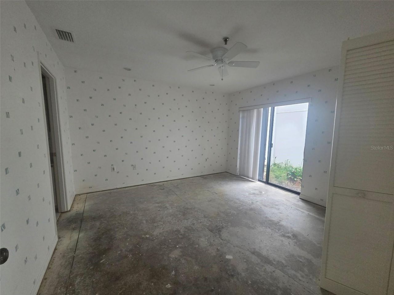 2321 Harbour Oaks Drive , Longboat Key, FL 34228 Photo