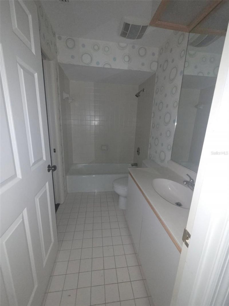 2321 Harbour Oaks Drive , Longboat Key, FL 34228 Photo