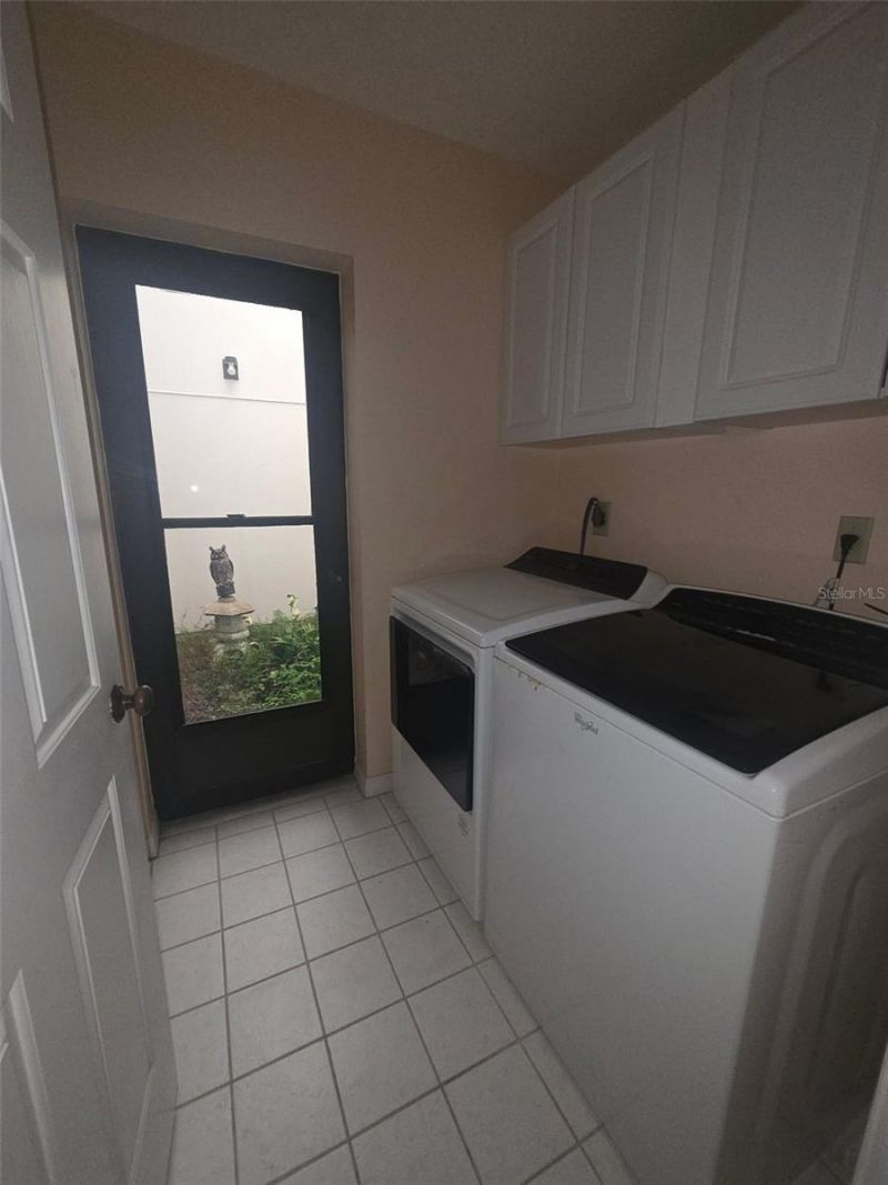 2321 Harbour Oaks Drive , Longboat Key, FL 34228 Photo