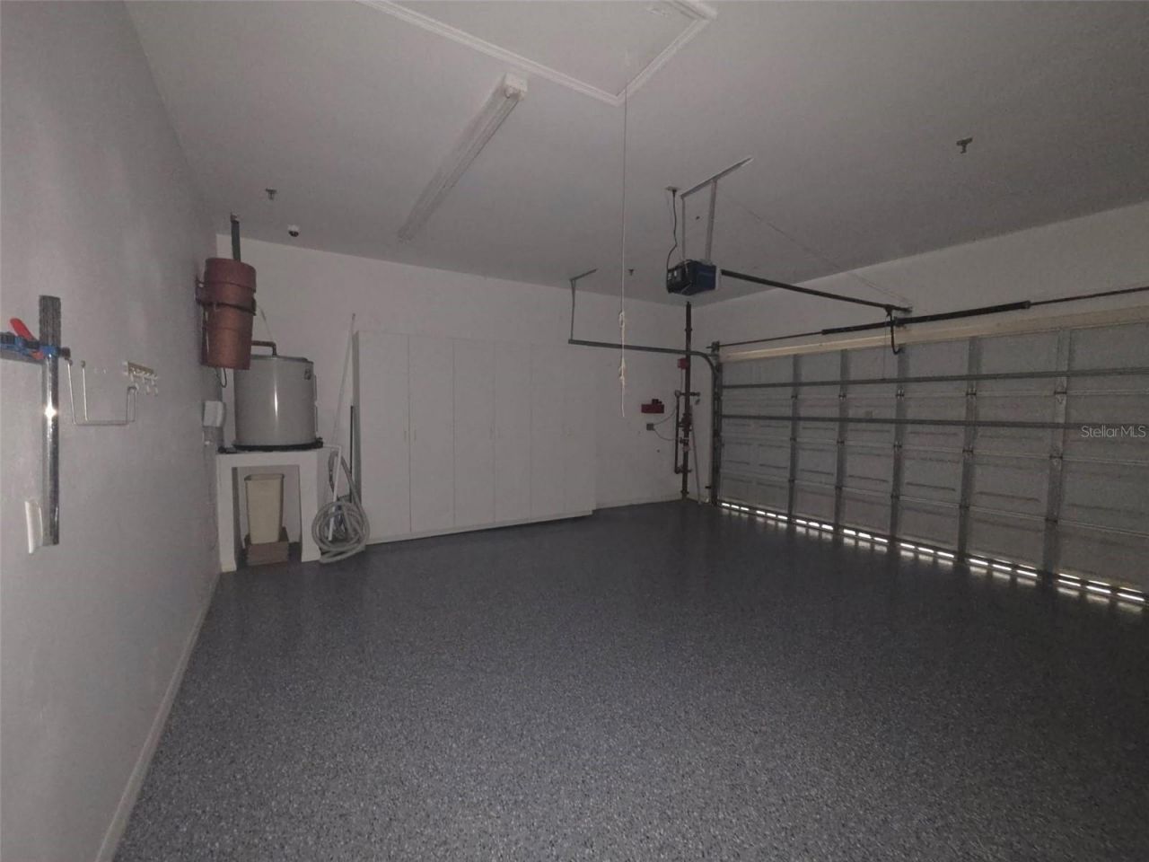 2321 Harbour Oaks Drive , Longboat Key, FL 34228 Photo