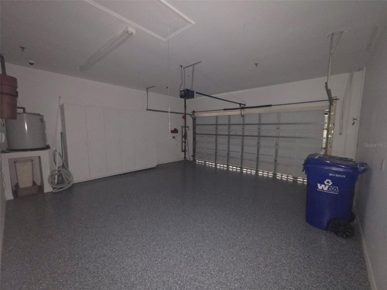 2321 Harbour Oaks Drive , Longboat Key, FL 34228 Photo