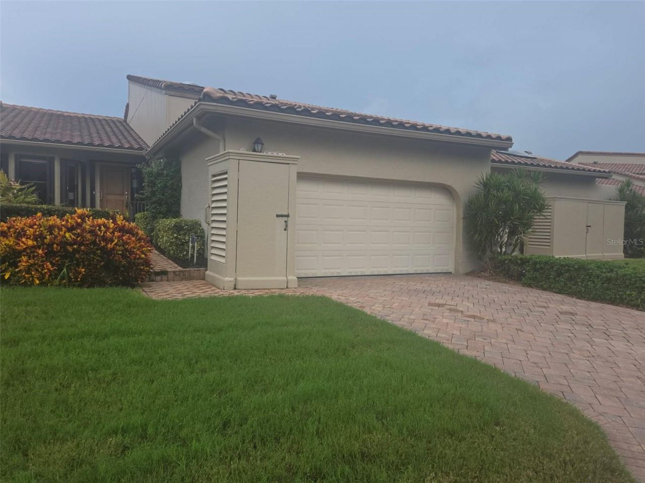 2321 Harbour Oaks Drive , Longboat Key, FL 34228 Photo