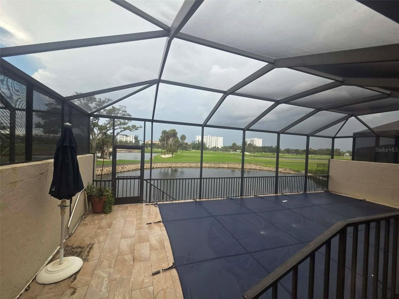 2321 Harbour Oaks Drive , Longboat Key, FL 34228 Photo