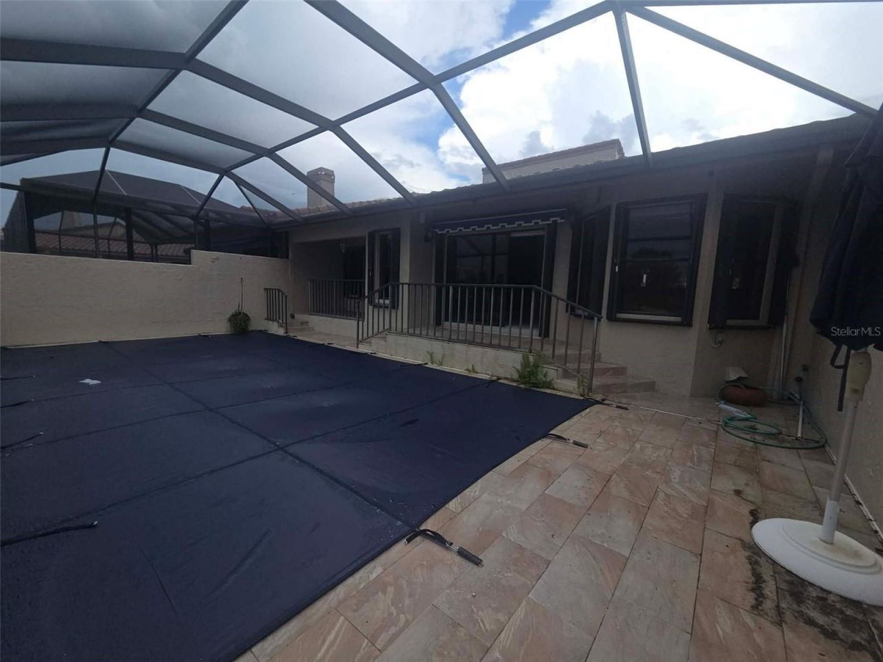 2321 Harbour Oaks Drive , Longboat Key, FL 34228 Photo