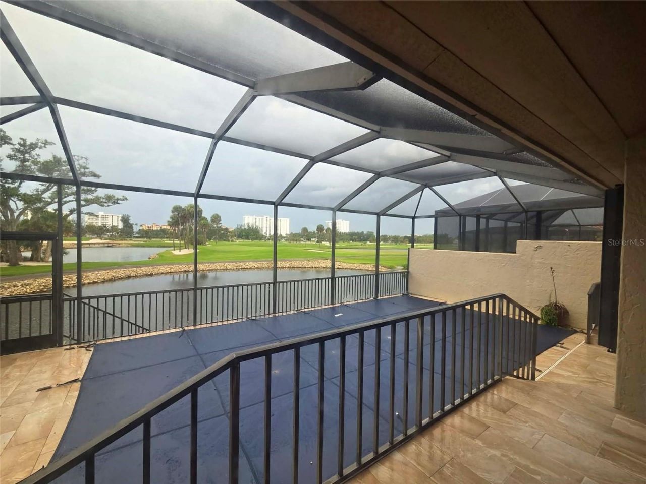 2321 Harbour Oaks Drive , Longboat Key, FL 34228 Photo