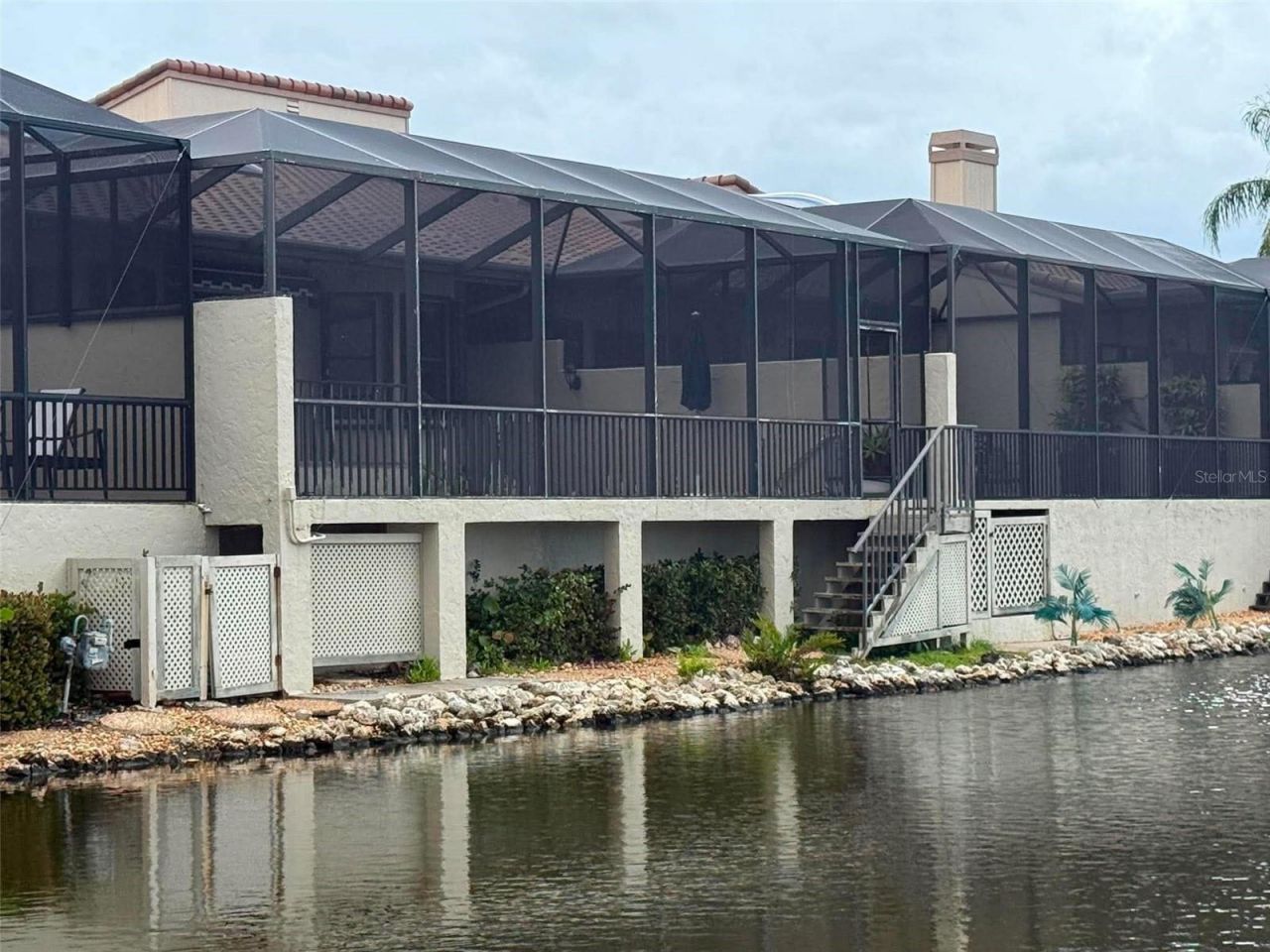 2321 Harbour Oaks Drive , Longboat Key, FL 34228 Photo