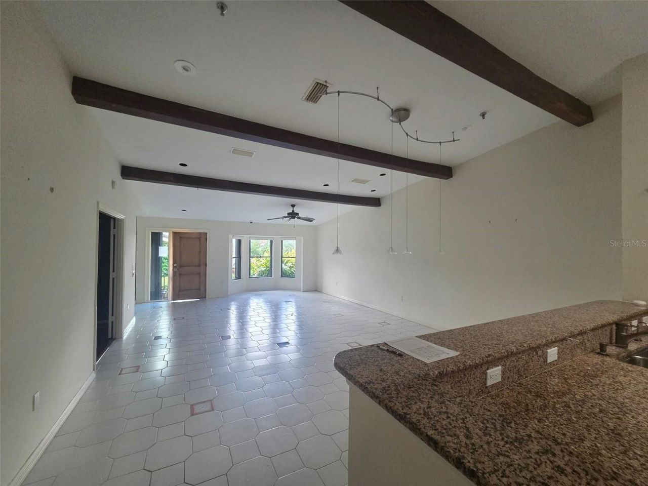 2321 Harbour Oaks Drive , Longboat Key, FL 34228 Photo