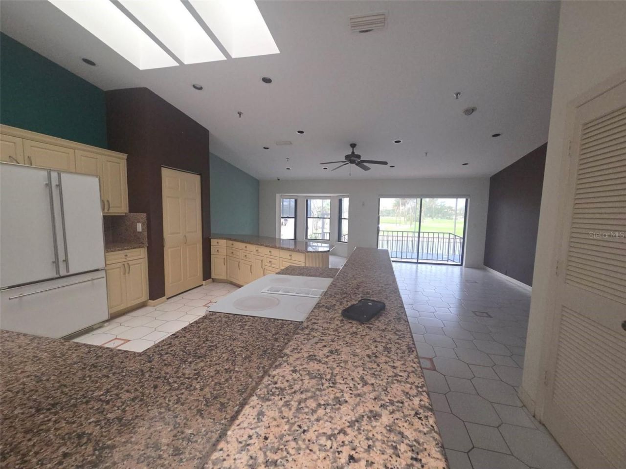 2321 Harbour Oaks Drive , Longboat Key, FL 34228 Photo