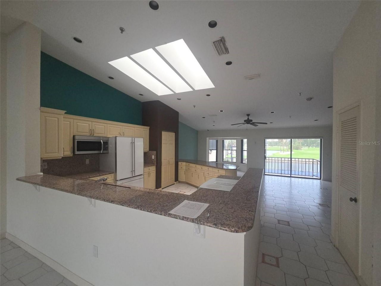 2321 Harbour Oaks Drive , Longboat Key, FL 34228 Photo