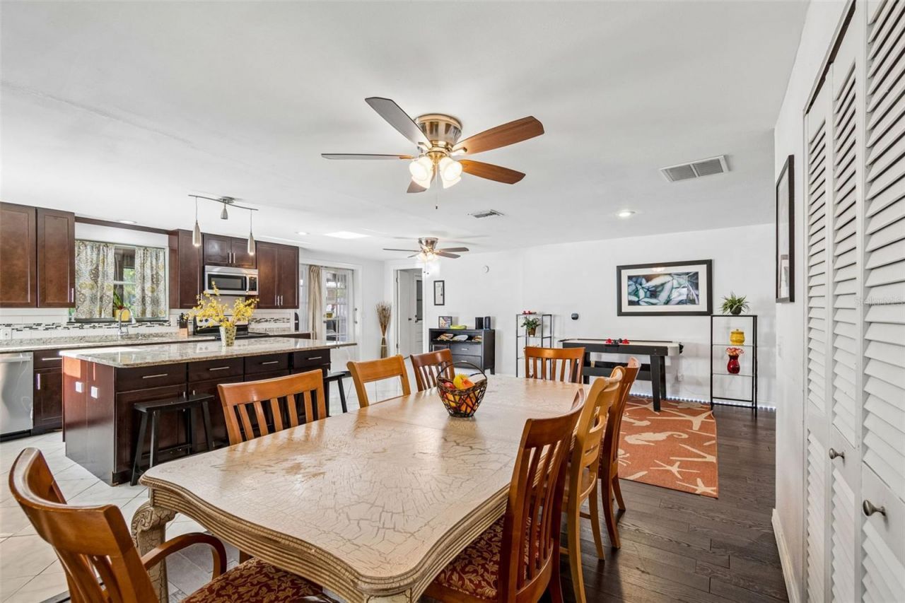 2017 S Village Avenue , Tampa, FL 33612 Photo