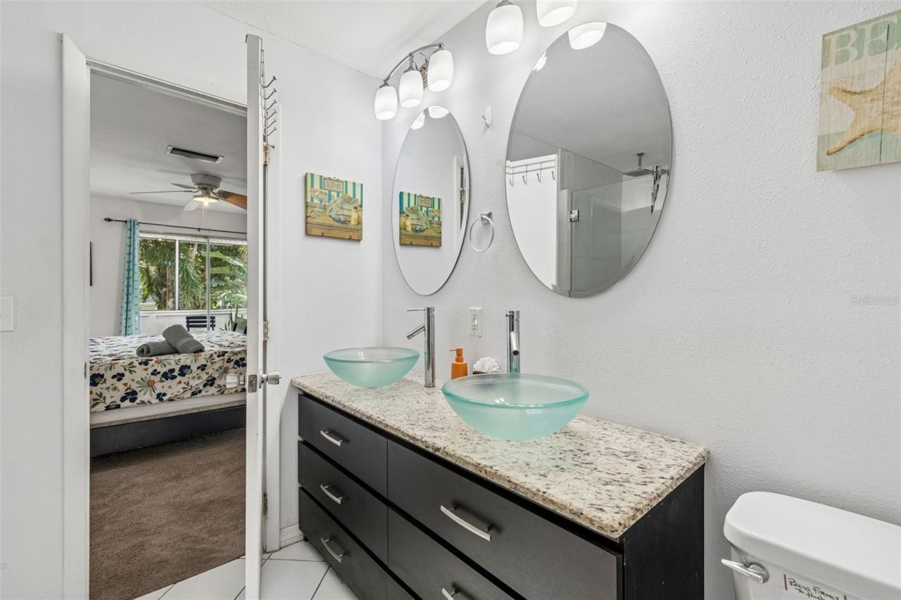 2017 S Village Avenue , Tampa, FL 33612 Photo