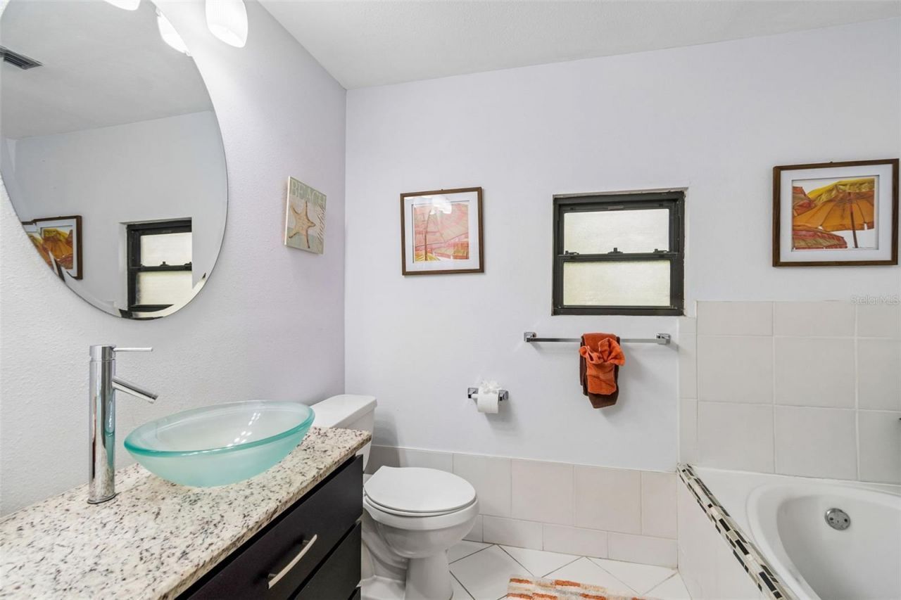 2017 S Village Avenue , Tampa, FL 33612 Photo