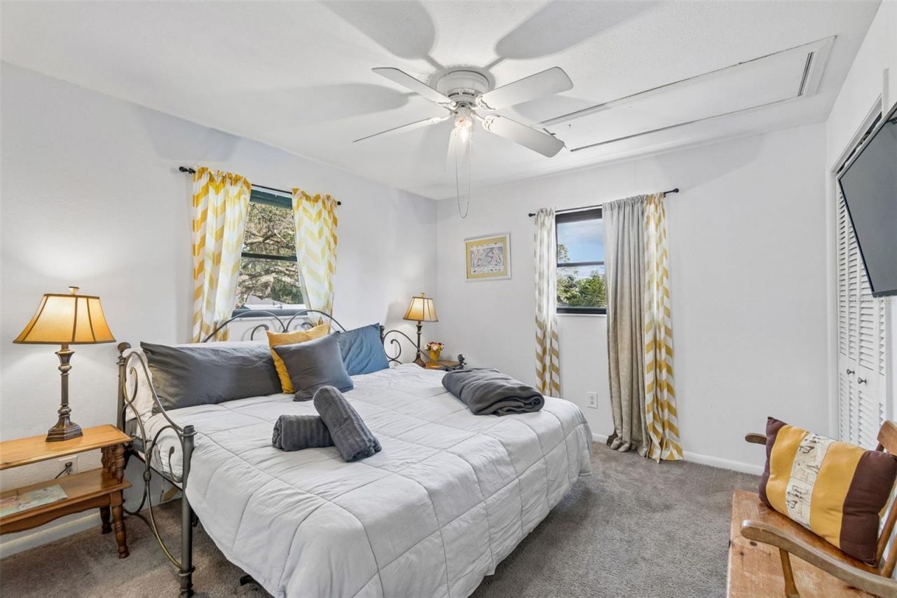 2017 S Village Avenue , Tampa, FL 33612 Photo