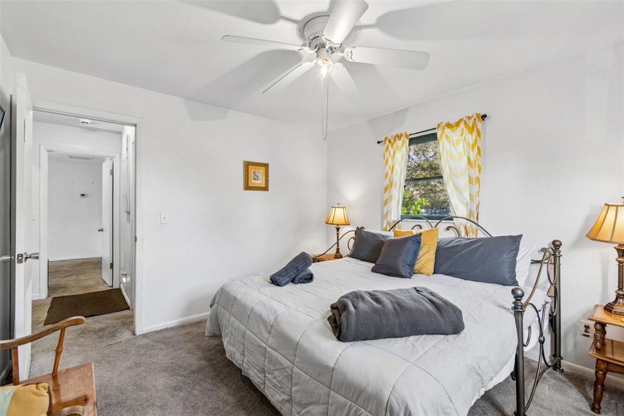 2017 S Village Avenue , Tampa, FL 33612 Photo