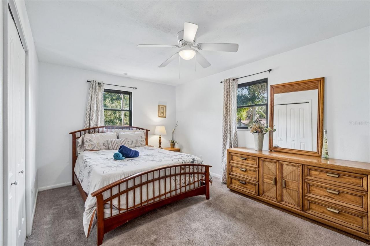 2017 S Village Avenue , Tampa, FL 33612 Photo