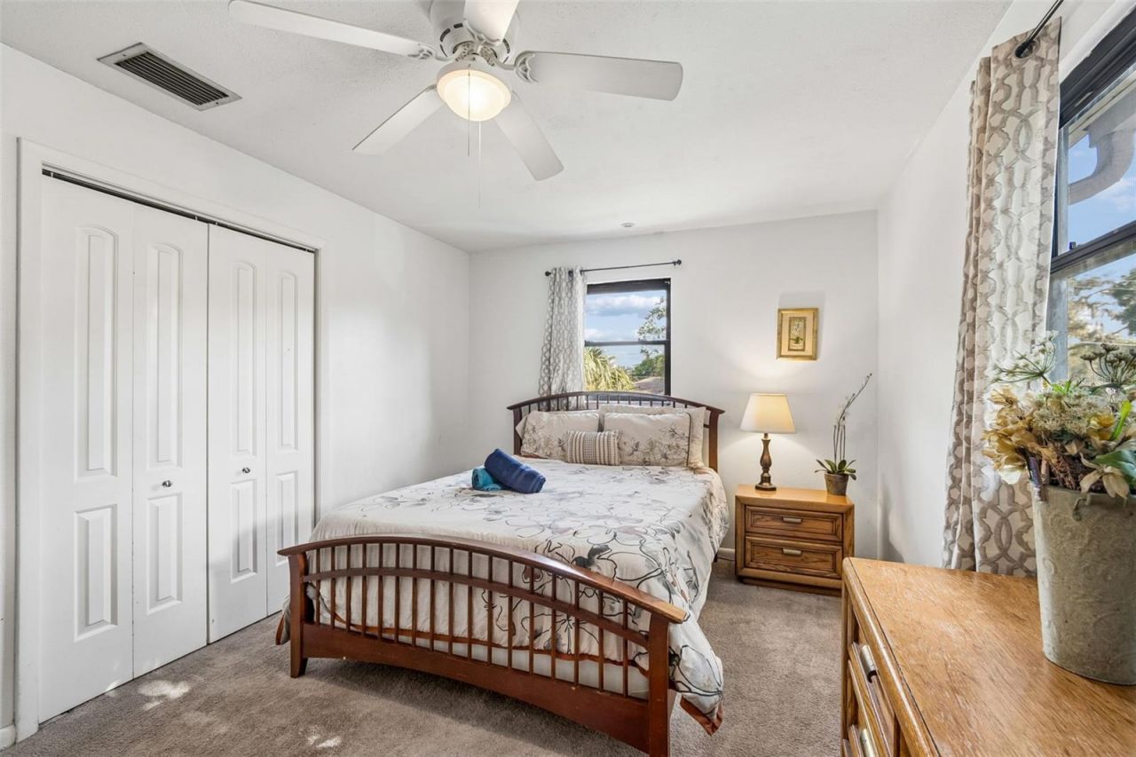 2017 S Village Avenue , Tampa, FL 33612 Photo